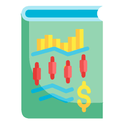 Trading Literacy Logo