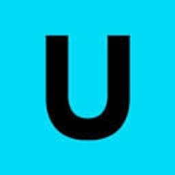 Unstructured Technologies Logo