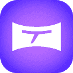 WonderShare ToMoviee AI Logo