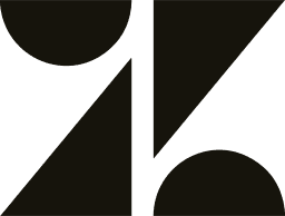 Zendesk Service Suite Logo