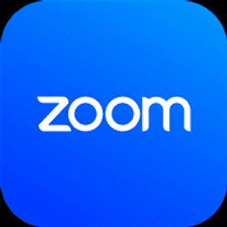Zoom AI Companion Logo